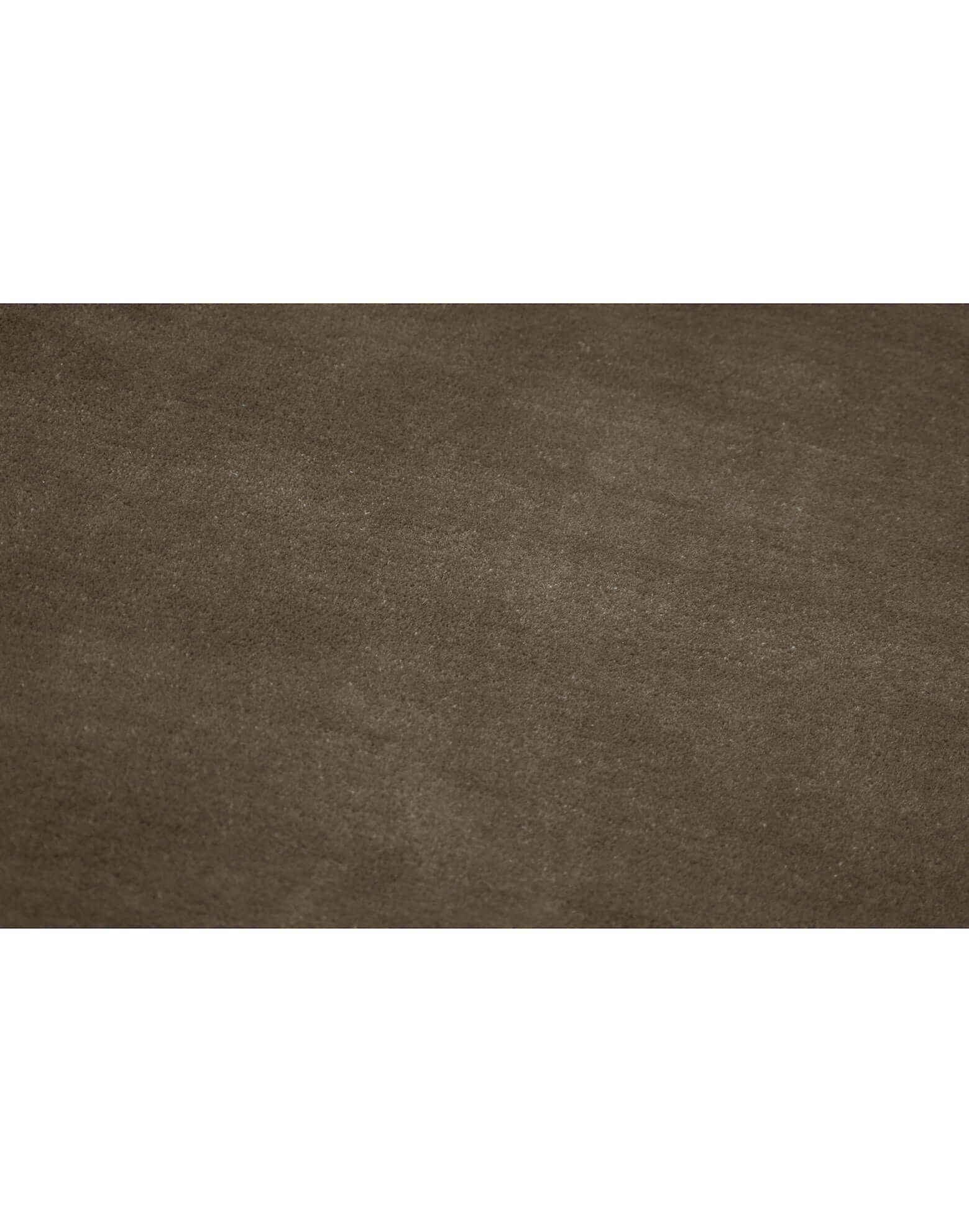 I C O N - T R U F F L E