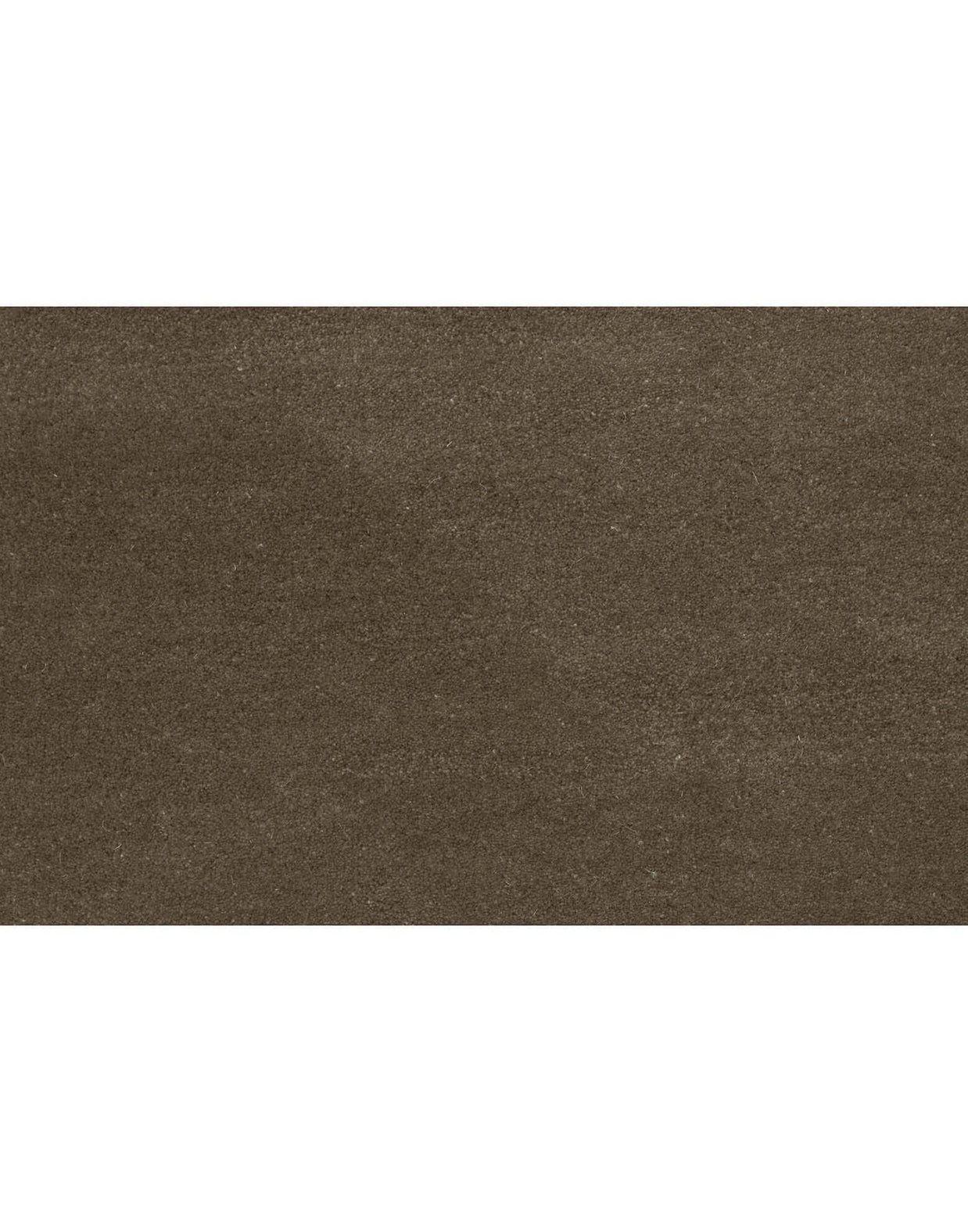 I C O N - T R U F F L E