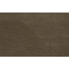 I C O N - T R U F F L E