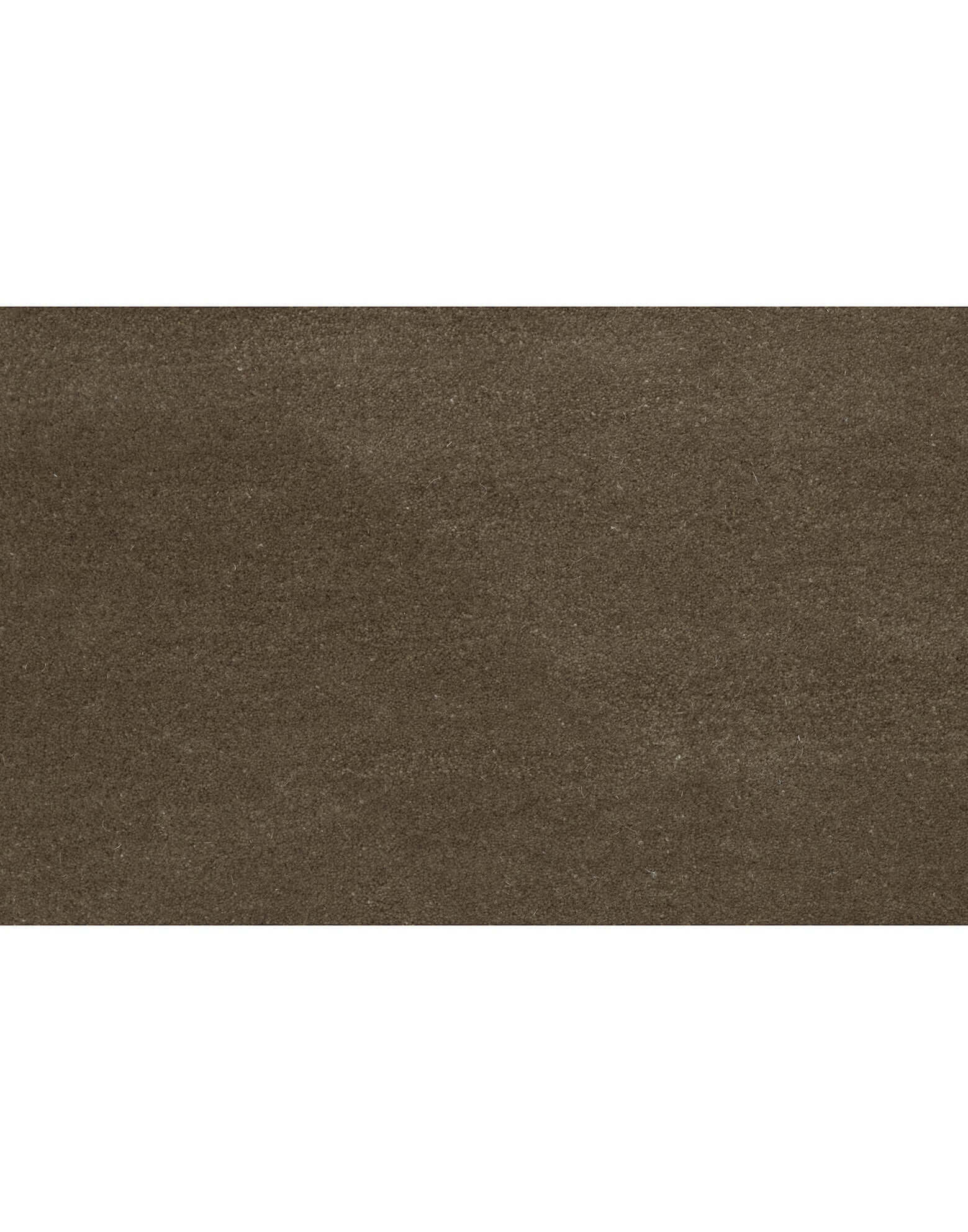 I C O N - T R U F F L E