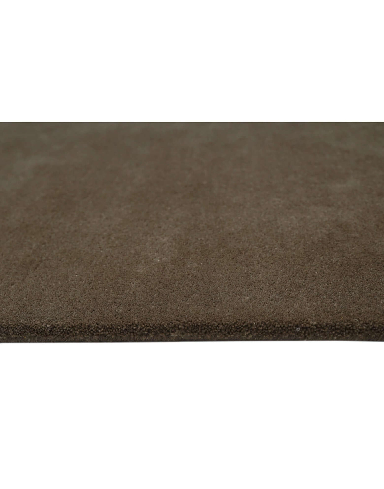 I C O N - T R U F F L E