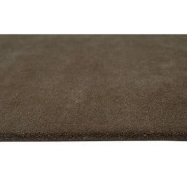 I C O N - T R U F F L E