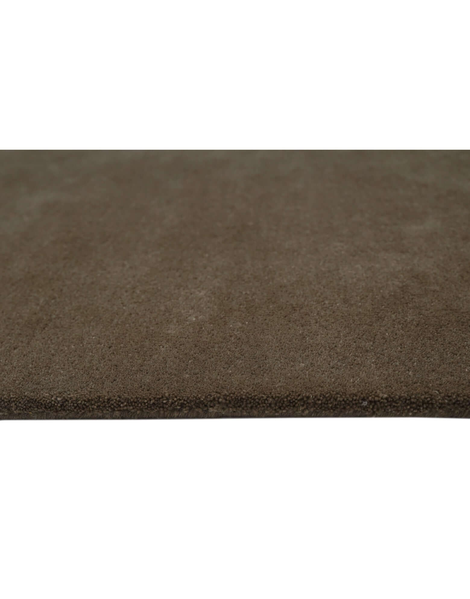 I C O N - T R U F F L E