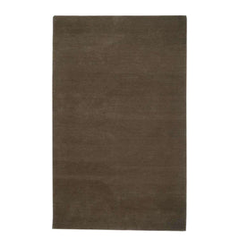 I C O N - T R U F F L E