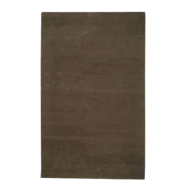 I C O N - T R U F F L E