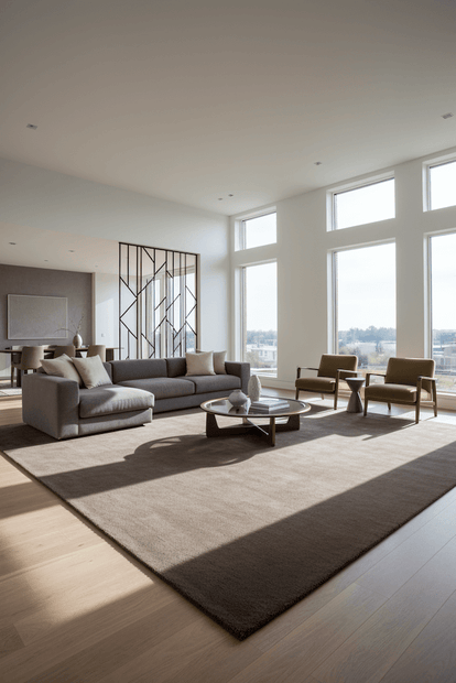 I C O N - T R U F F L E