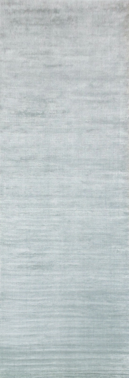 Carpet For Living room 5x8 Feet Ivory Wool Rectangle Moroccan and Tribal Rug