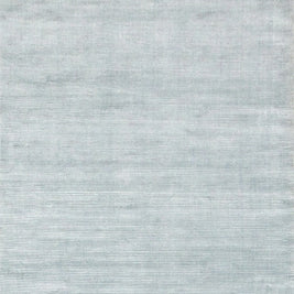 Carpet For Living room 5x8 Feet Ivory Wool Rectangle Moroccan and Tribal Rug