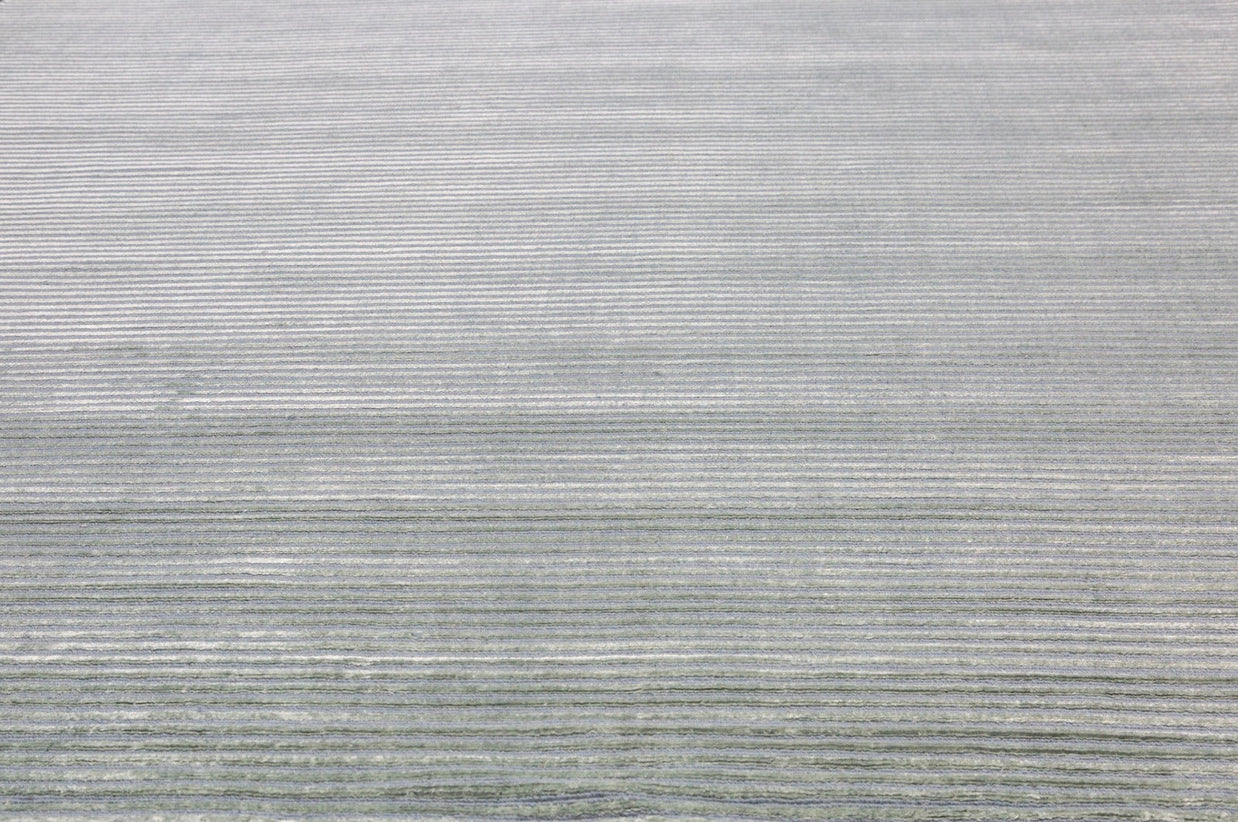 Carpet For Living room 5x8 Feet Ivory Wool Rectangle Moroccan and Tribal Rug