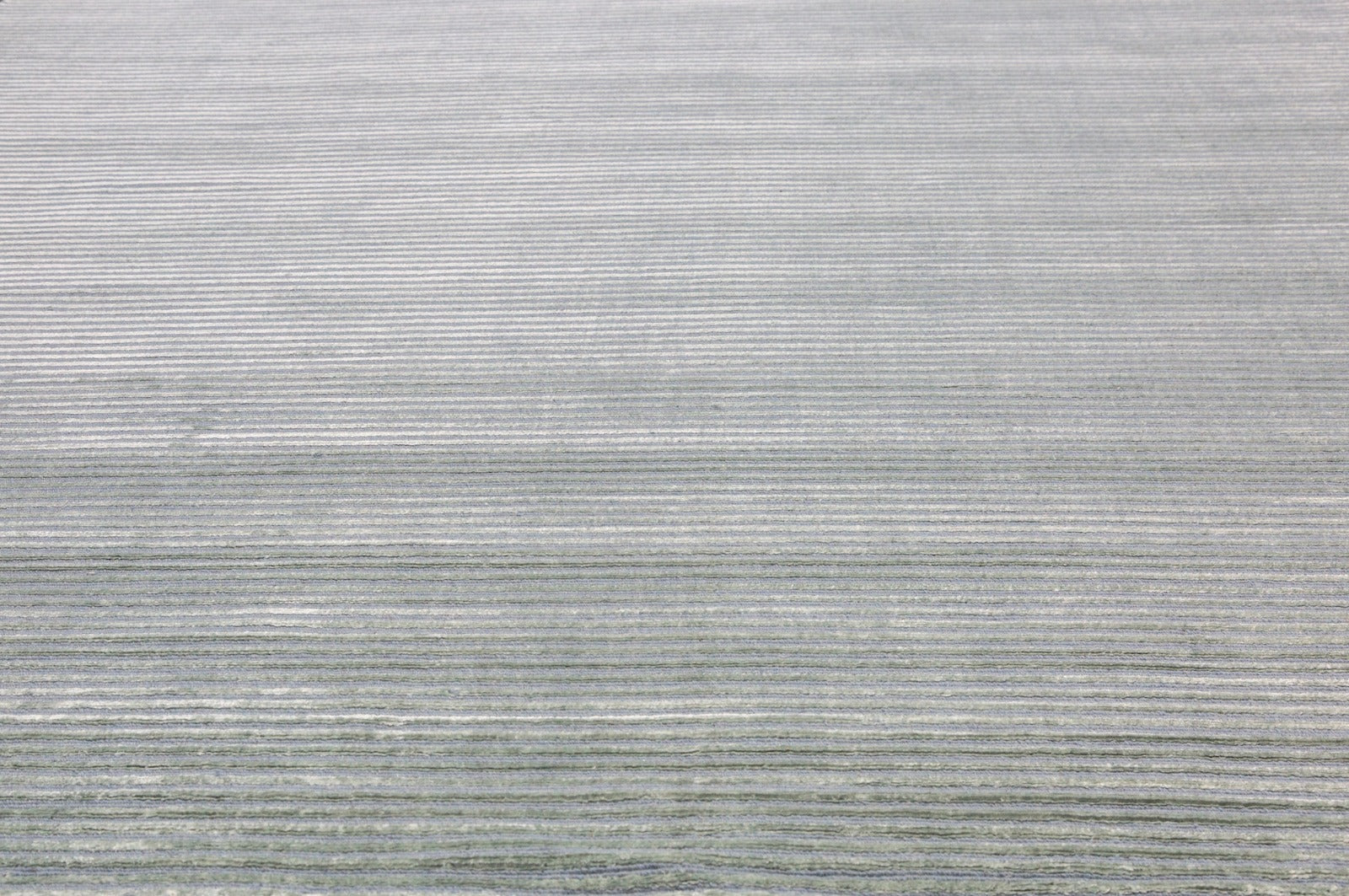 Carpet For Living room 5x8 Feet Ivory Wool Rectangle Moroccan and Tribal Rug