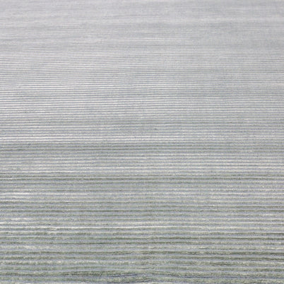 Carpet For Living room 5x8 Feet Ivory Wool Rectangle Moroccan and Tribal Rug