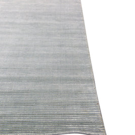 Carpet For Living room 5x8 Feet Ivory Wool Rectangle Moroccan and Tribal Rug