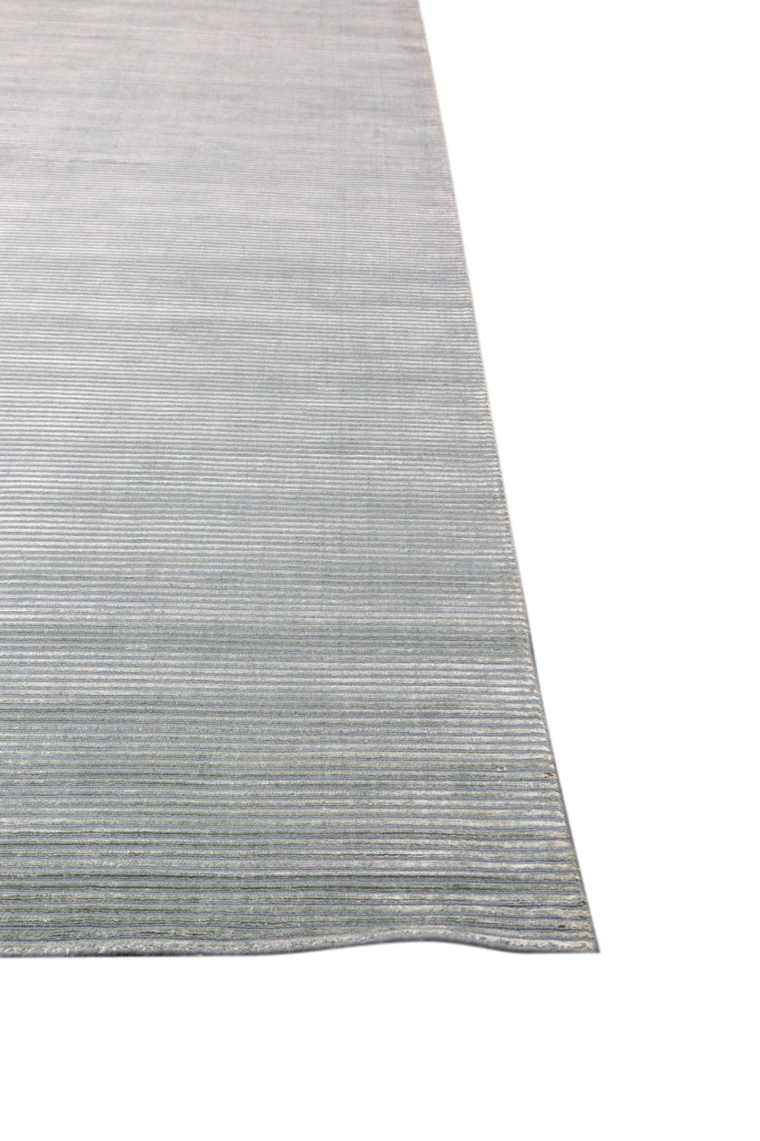 Carpet For Living room 5x8 Feet Ivory Wool Rectangle Moroccan and Tribal Rug