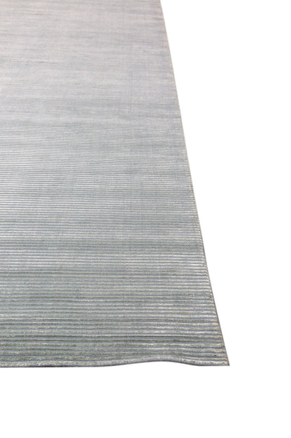 Carpet For Living room 5x8 Feet Ivory Wool Rectangle Moroccan and Tribal Rug