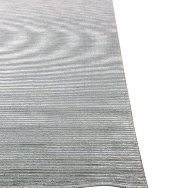 Carpet For Living room 5x8 Feet Ivory Wool Rectangle Moroccan and Tribal Rug