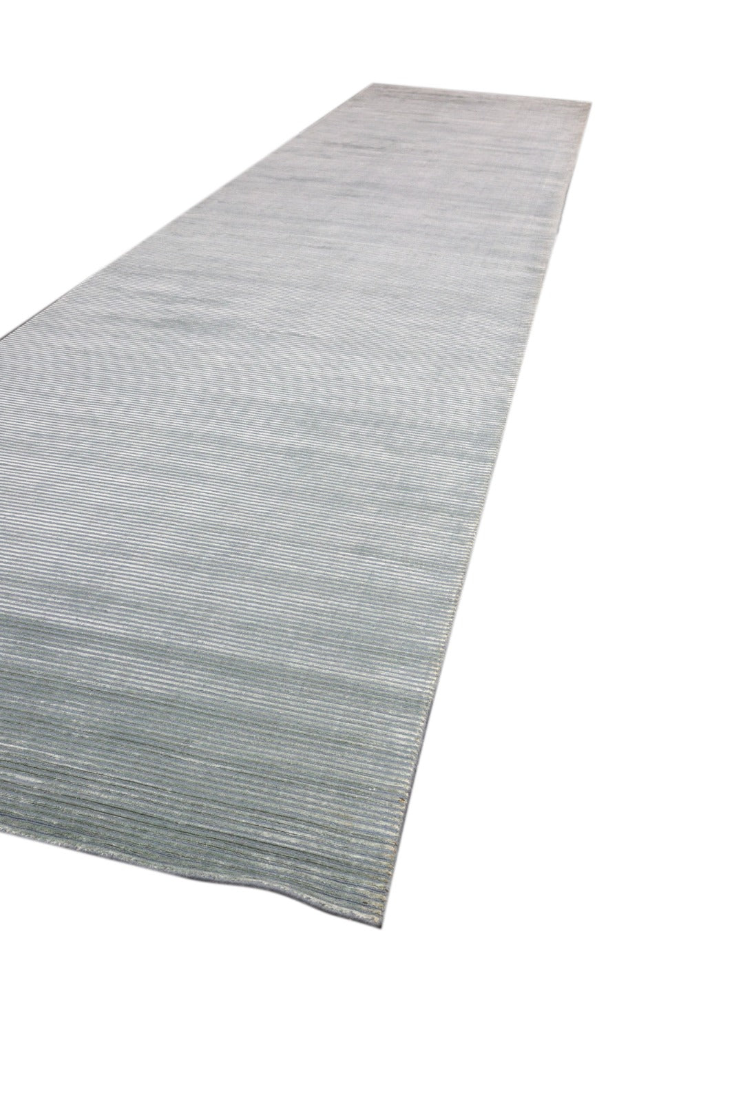 Carpet For Living room 5x8 Feet Ivory Wool Rectangle Moroccan and Tribal Rug