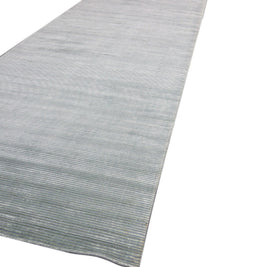 Carpet For Living room 5x8 Feet Ivory Wool Rectangle Moroccan and Tribal Rug