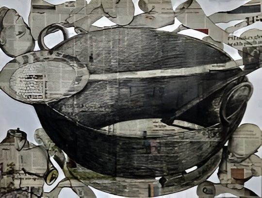 The memory does not ever fade away5