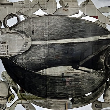 The memory does not ever fade away5