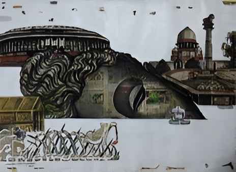 Confronting the Construct 5