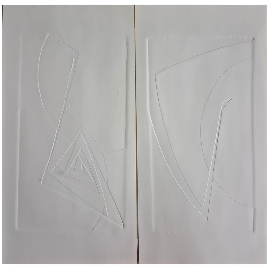 ‘Khoj IV’ (limited edition)