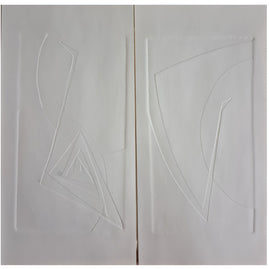 ‘Khoj IV’ (limited edition)