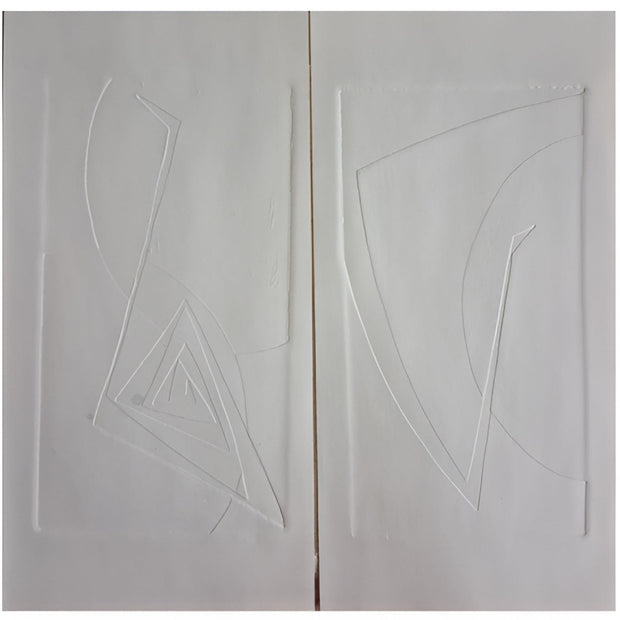 ‘Khoj IV’ (limited edition)