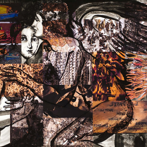 Absence Precence  - 4