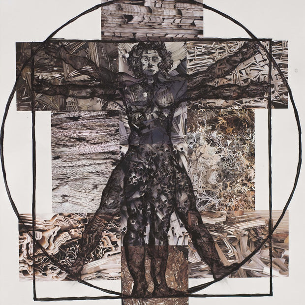 Absence Precence  - 2