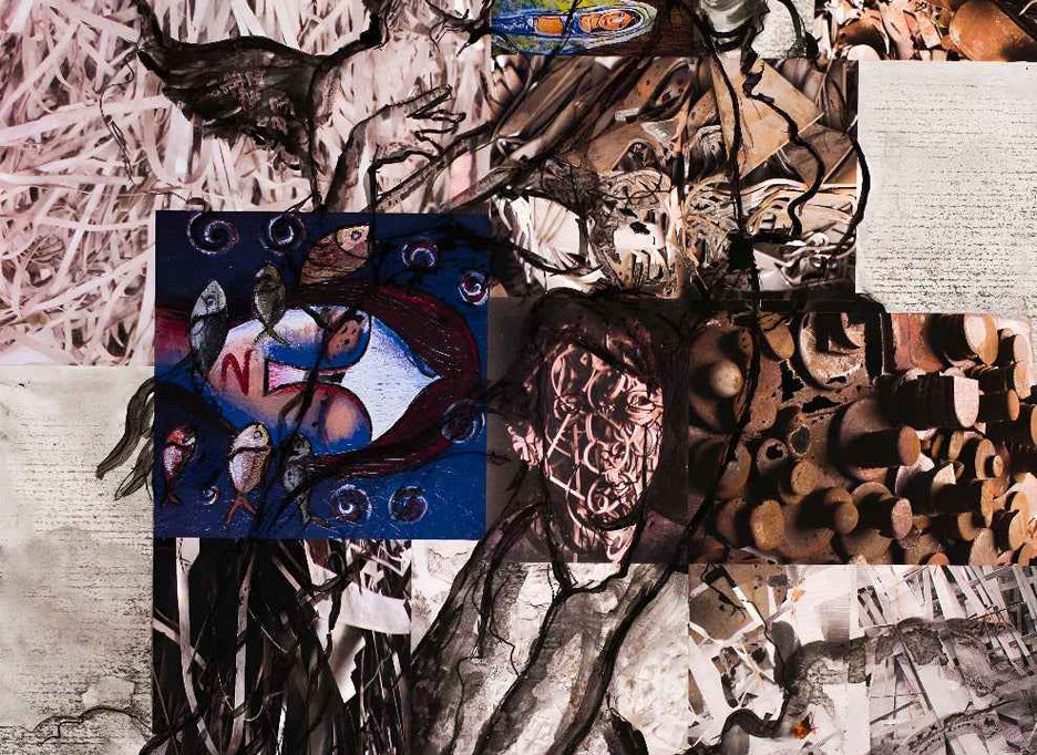 Absence Precence