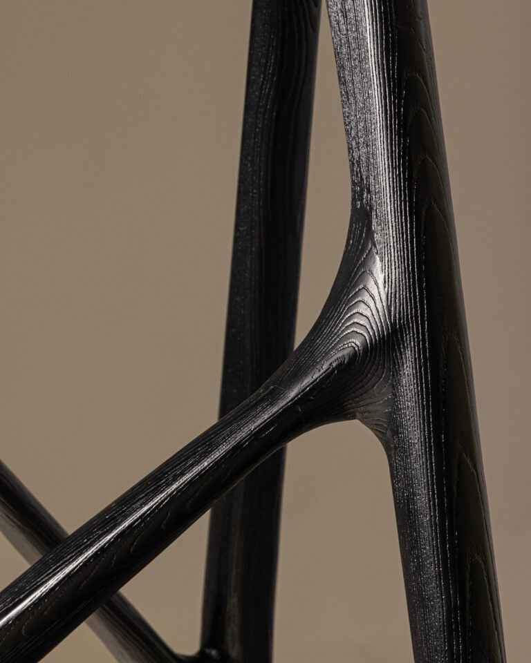 Draven Lamp - I MEAN DESIGN