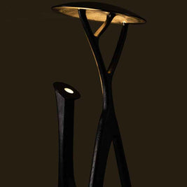 Draven Lamp - I MEAN DESIGN