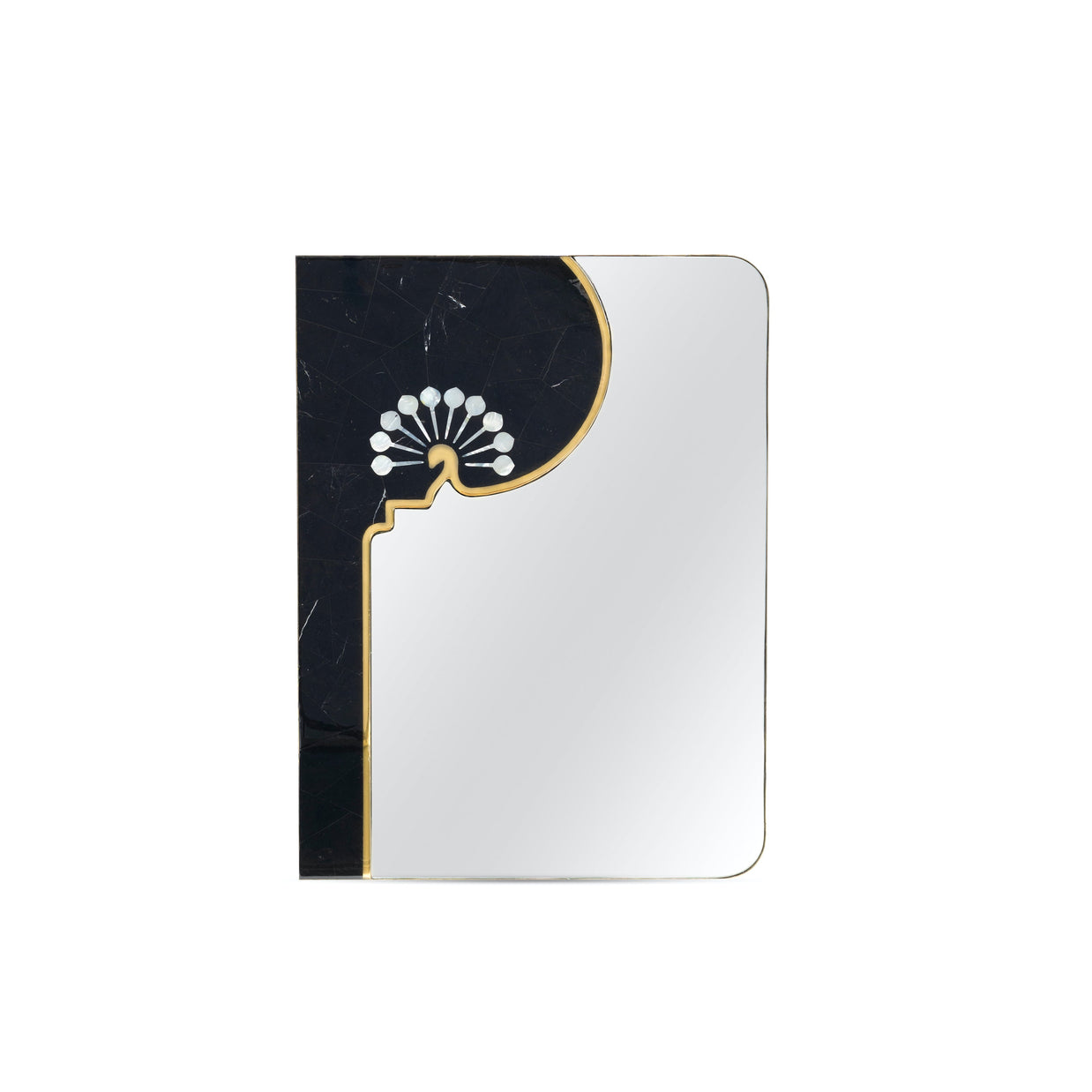 Maur Mirror