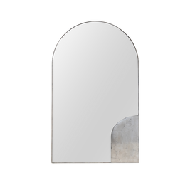 Dumi Mirror