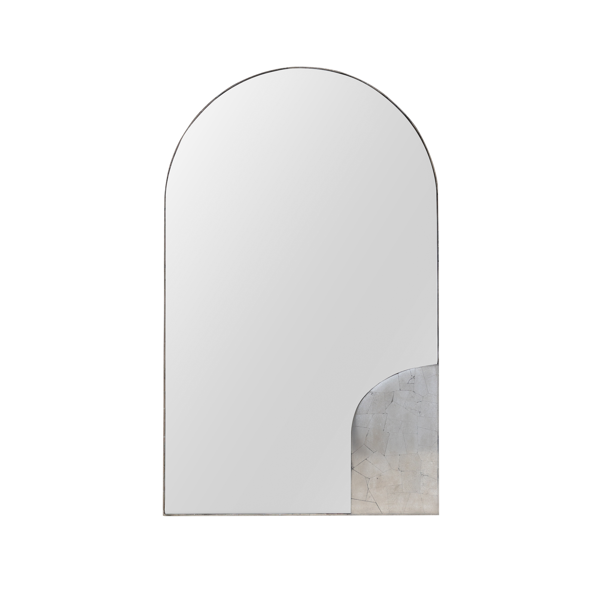 Dumi Mirror