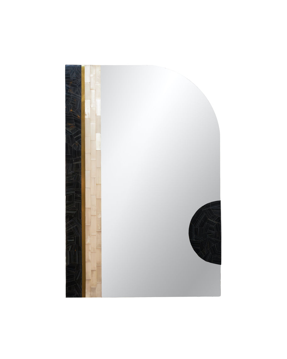 Miar Mirror