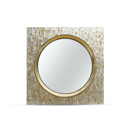 Aque- MOP Mirror