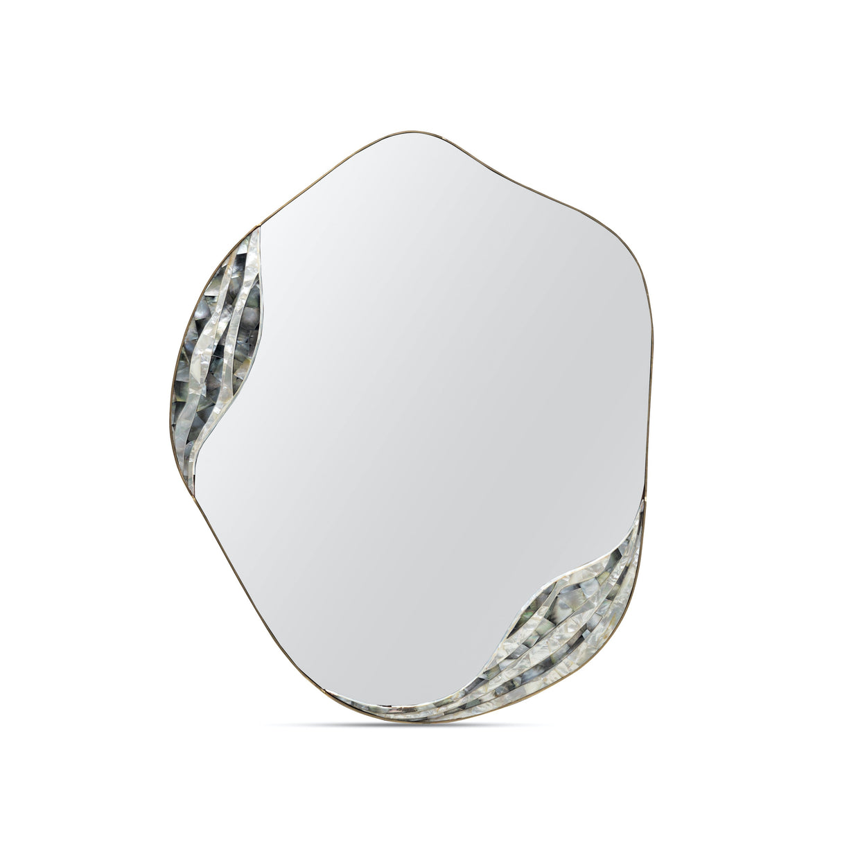 Ora Mirror