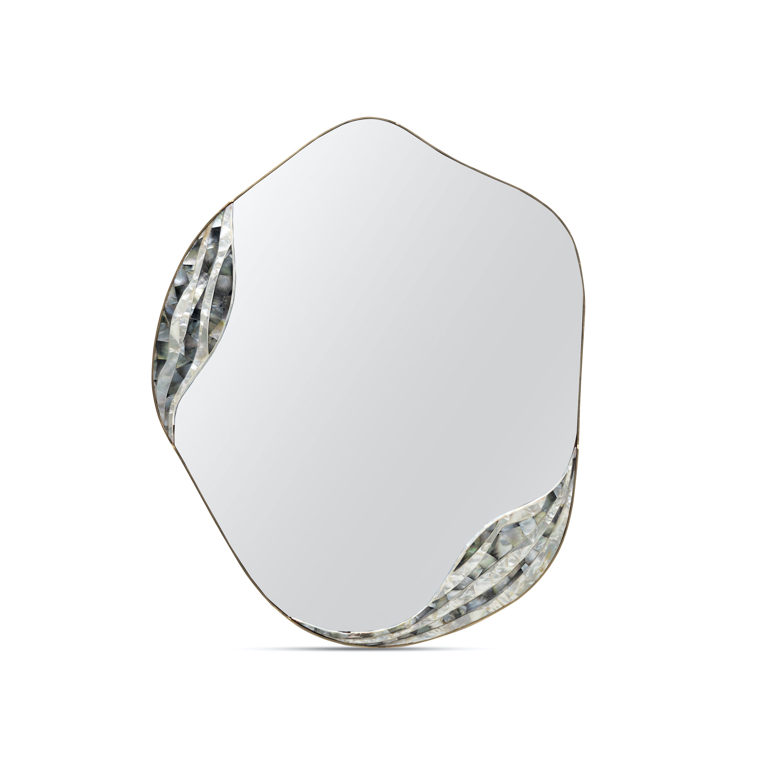 Ora Mirror