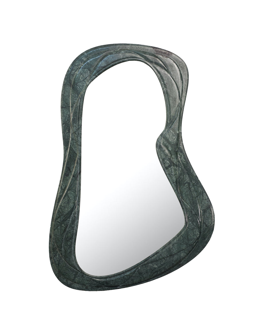 Oasis Mirror