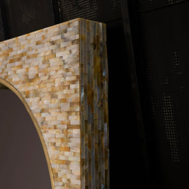 Aque- MOP Mirror