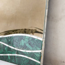 Quiver Mirror