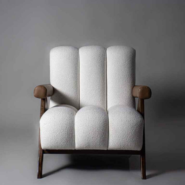 Sulley Lounge Chair