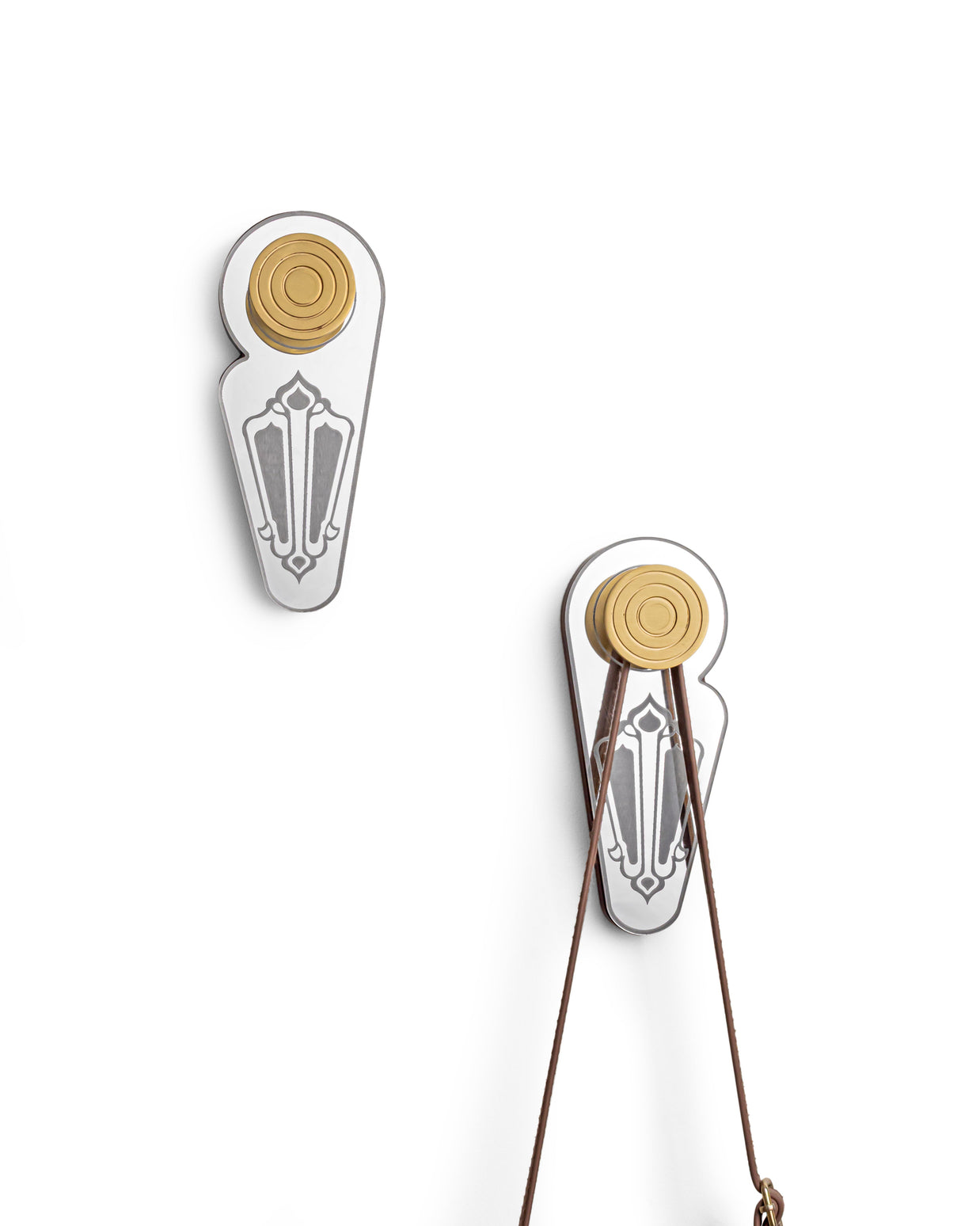 Pratibimb Khadau kooti