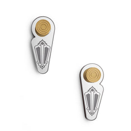 Pratibimb Khadau kooti