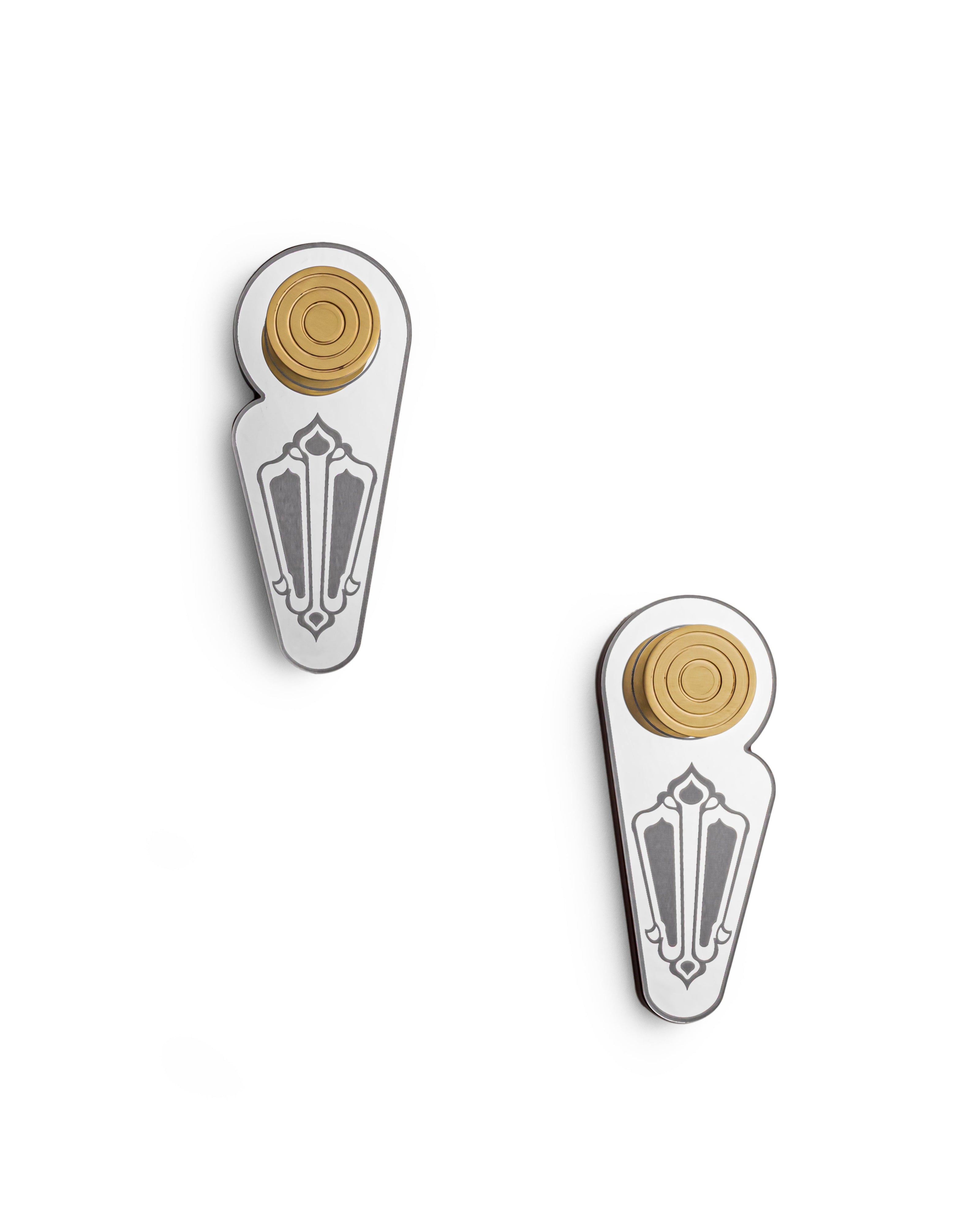 Pratibimb Khadau kooti