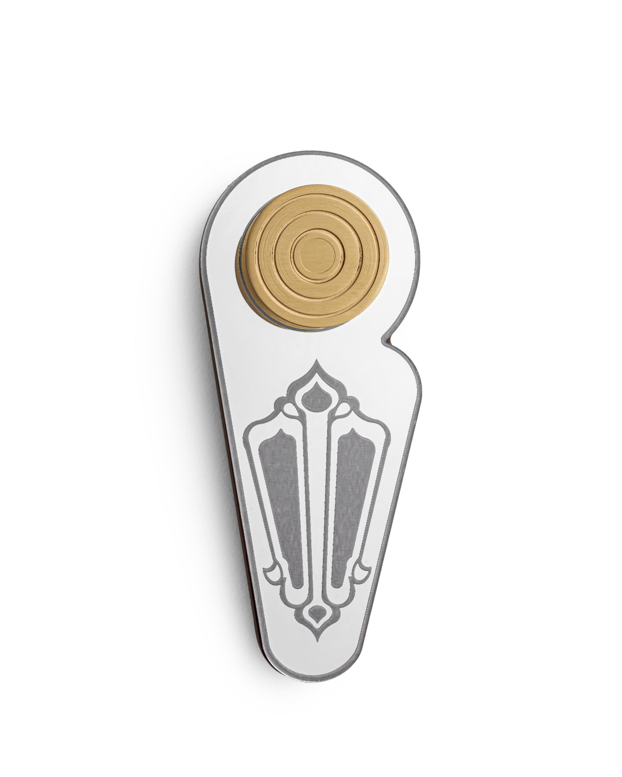 Pratibimb Khadau kooti