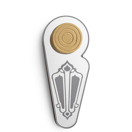 Pratibimb Khadau kooti