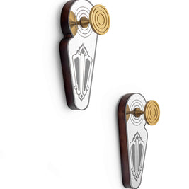 Pratibimb Khadau kooti