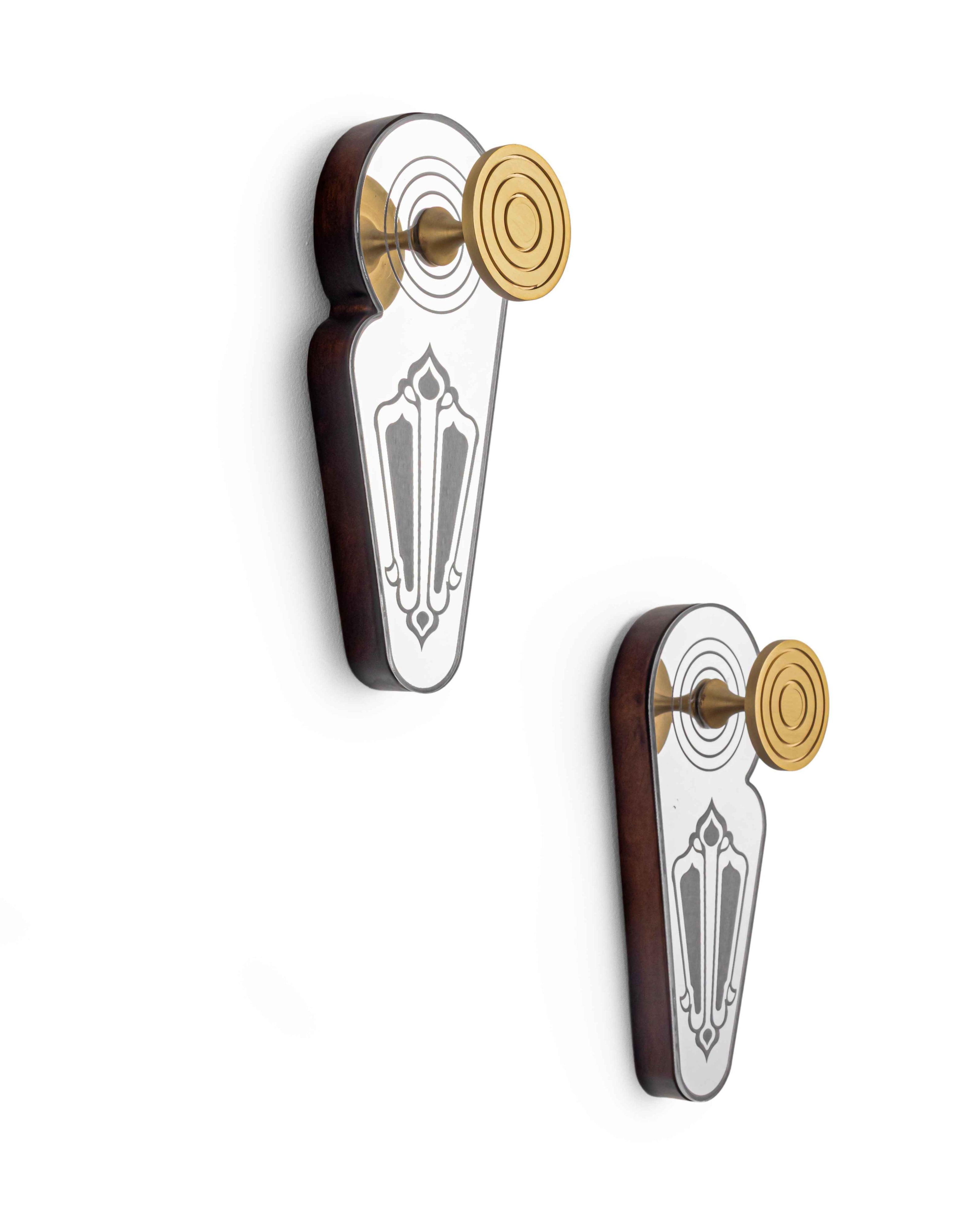 Pratibimb Khadau kooti